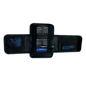  مجموعه 32 عددی سری پیچ گوشتی یاکسون مدل YX-6321