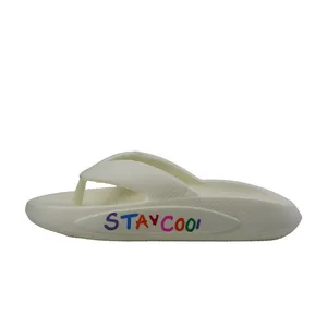 دمپایی لاانگشتی زنانه پایون مدل نیلاپلاس کد 18