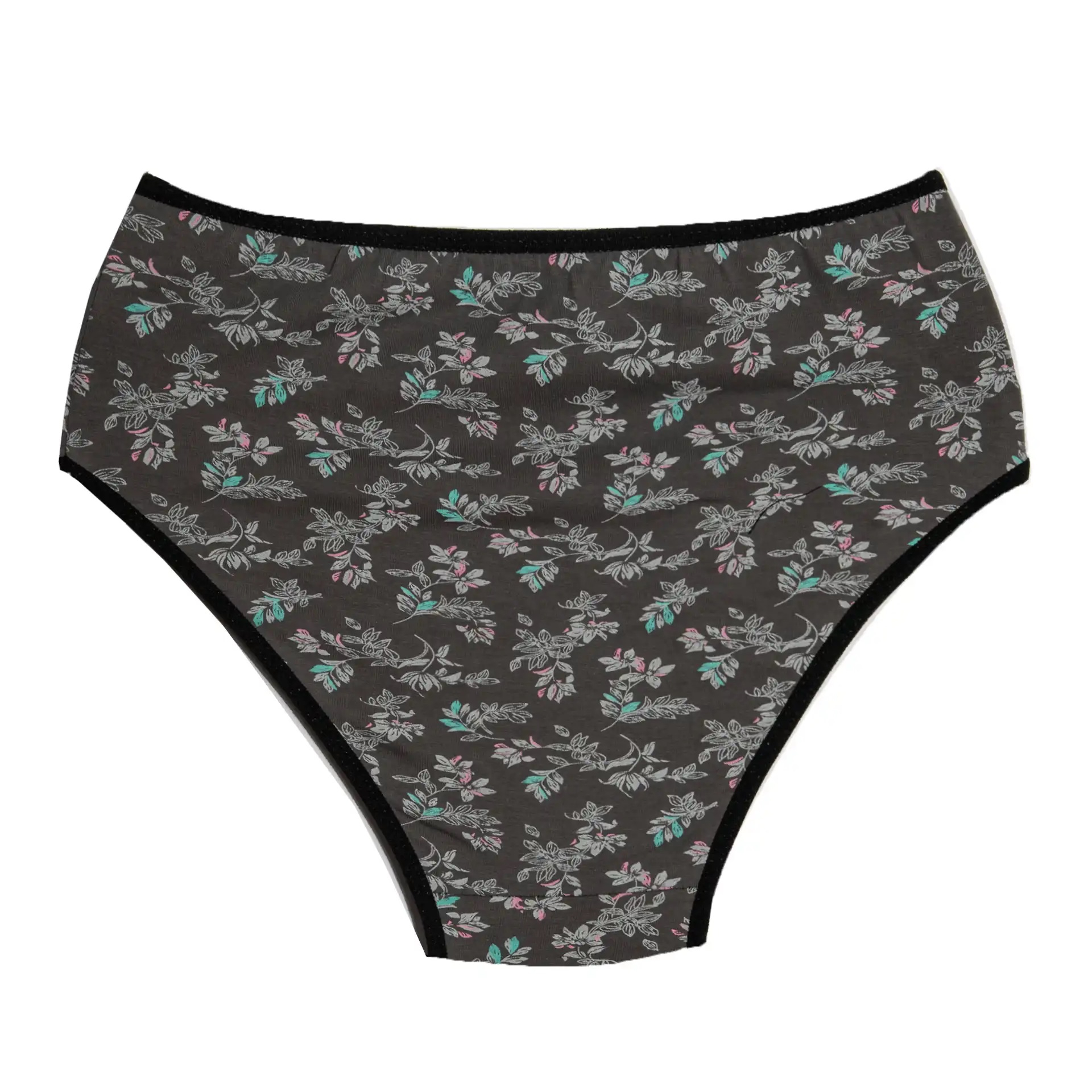 شورت زنانه مدل MD3-CE8322