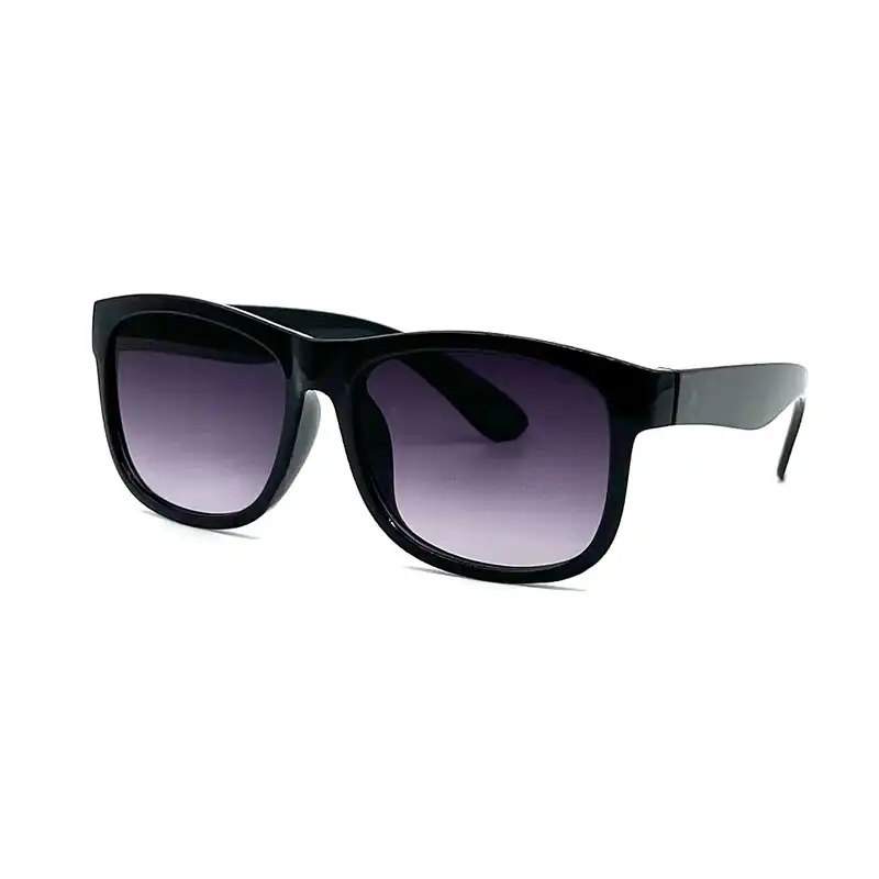 عینک آفتابی بچگانه مدل 5821