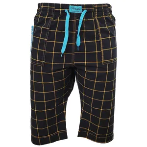 شلوارک پسرانه فتوحی کد RK-40121