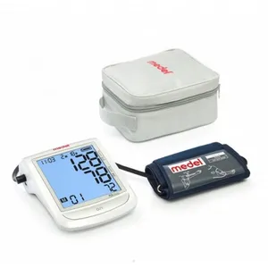 فشارسنج بازویی مدل مدل ایلایت