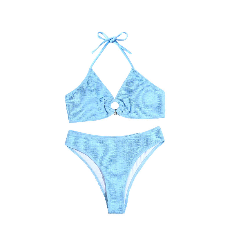 مایو زنانه شین مدل SW210617609018771