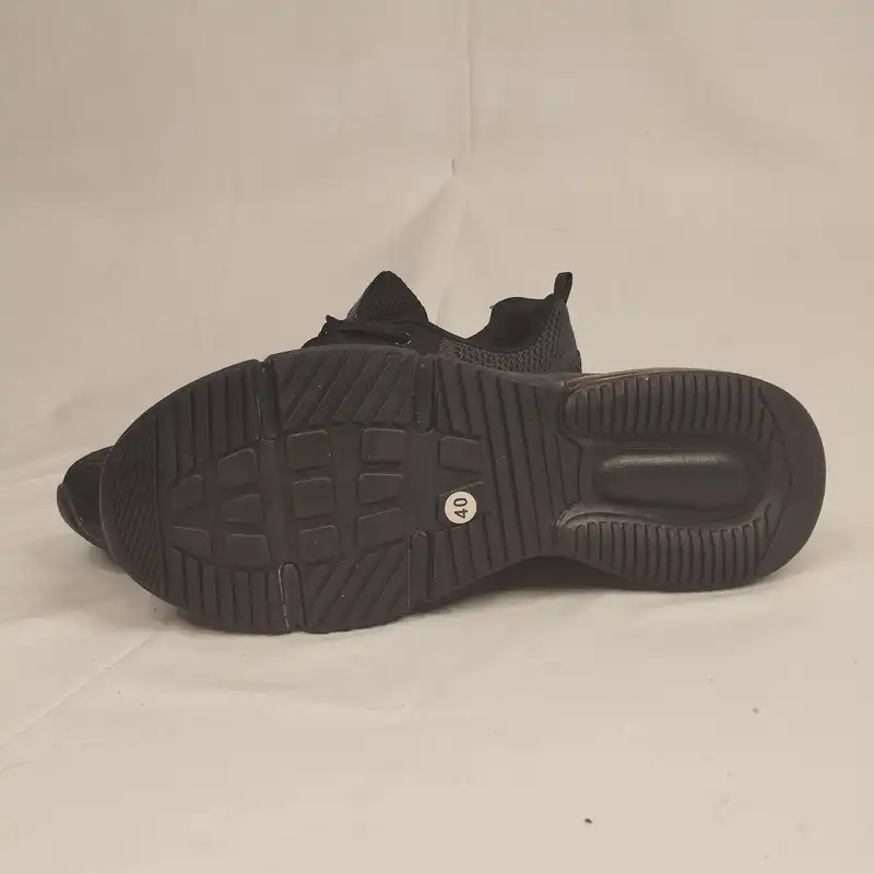 کفش پیاده روی میشانشا مدل G8701