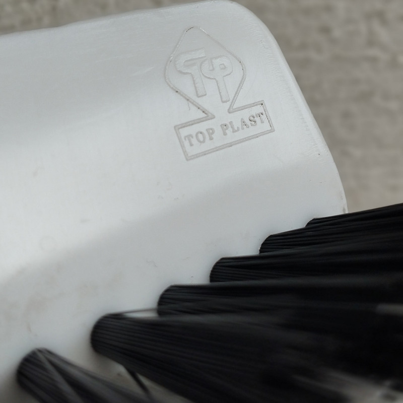 فرچه شستشو مدل تاپ پلاستیک کد TOP فرچه شستشو مدل تاپ پلاستیک کد TOP