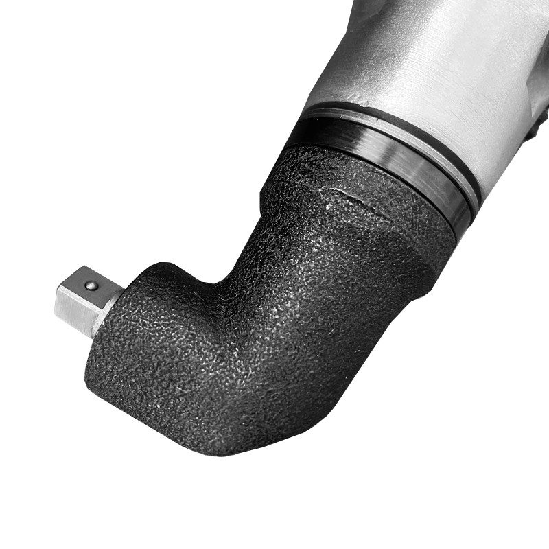 آچار بکس بادی فکوم کد STR- NJ1250 آچار بکس بادی فکوم کد STR- NJ1250