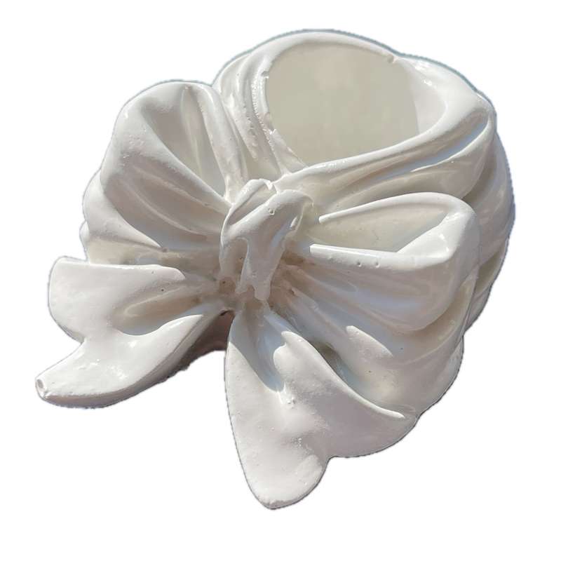 جاشمعی مدل پاپیون مجموعه دو عددی