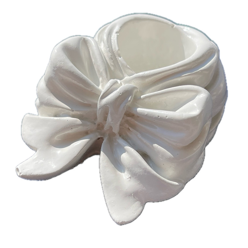 جاشمعی مدل پاپیون مجموعه دو عددی