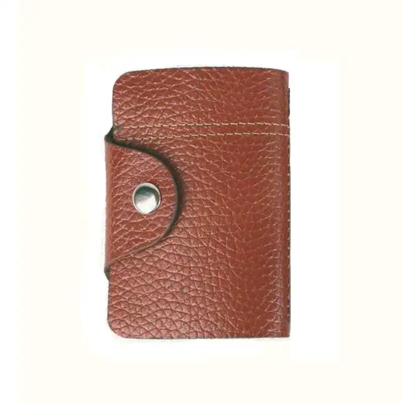 ست هدیه مدل چرم طبیعی کد 088