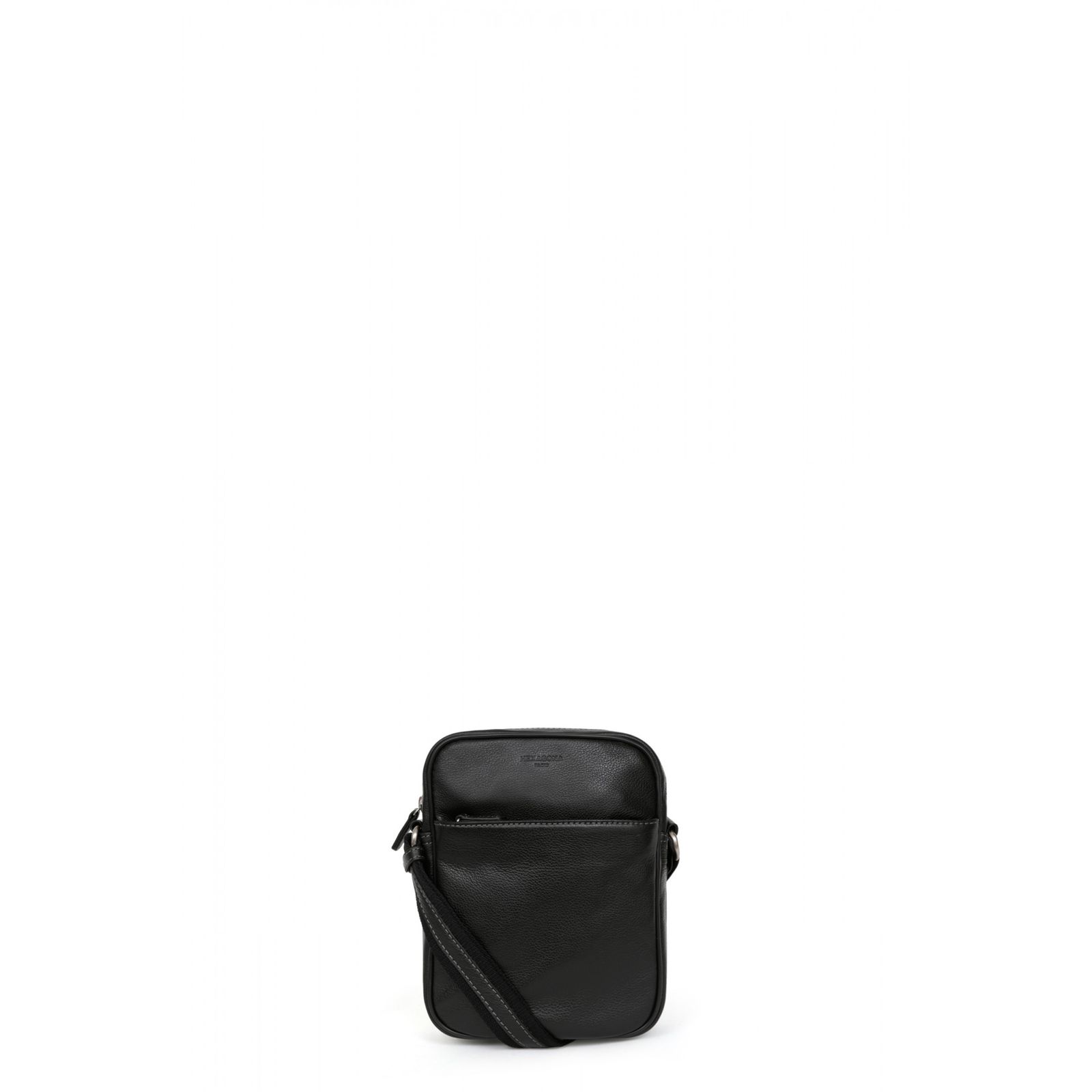 کیف رودوشی هگزاگونا مدل  CONFORT کد 462697 -  - 21