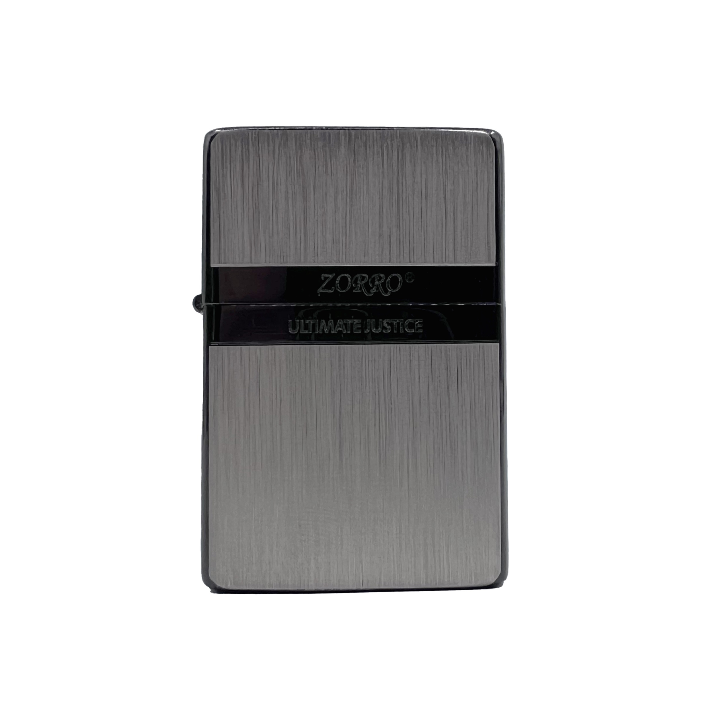 فندک زورو کد 001