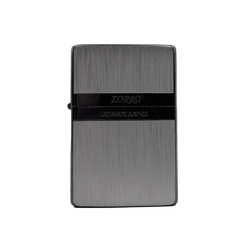 فندک زورو کد 001