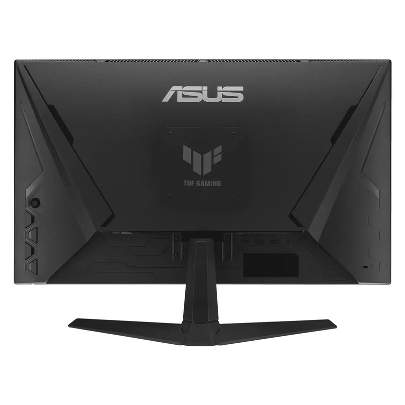 مانیتور گیمینگ 27 اینچ ایسوس مدل TUF Gaming VG279Q3A