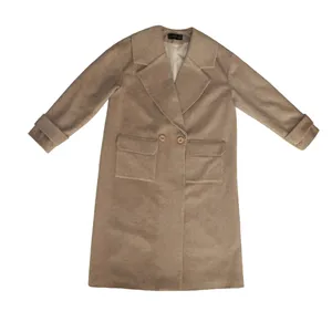 پالتو زنانه مدل GA110