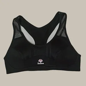 نیم تنه ورزشی زنانه مدل solo