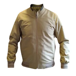 کاپشن مردانه کد 8088