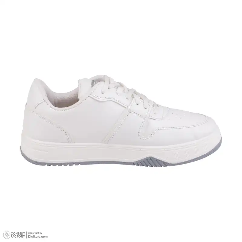 کفش پیاده روی مردانه شیما مدل 478090342