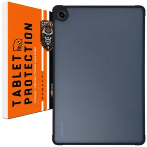 کاور سامورایی مدل Fortex مناسب برای تبلت سامسونگ Galaxy Tab A9 plus / X211 / X216