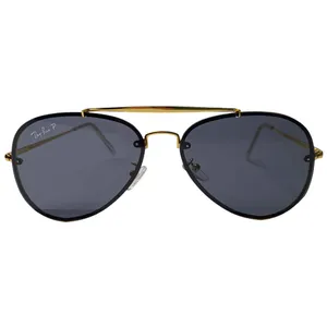 عینک آفتابی مدل UV400 RB 3584-N 9035/1U