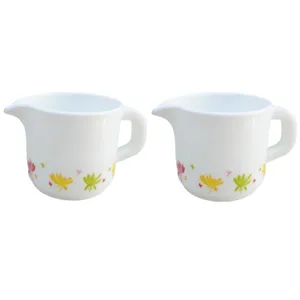 سس خوری پارس اپال مدل  bird کد 440 بسته 2 عددی