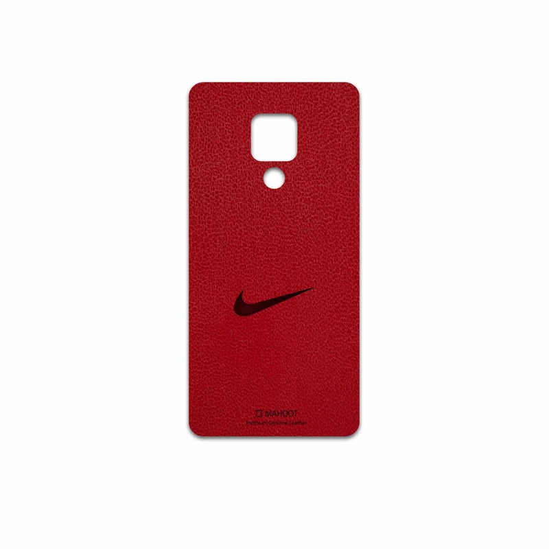 برچسب پوششی ماهوت مدل RL-NK مناسب برای گوشی موبایل هوآوی Mate 20 X