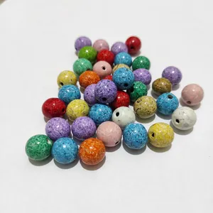 آویز دستبند مدل RUBI بسته 50 عددی