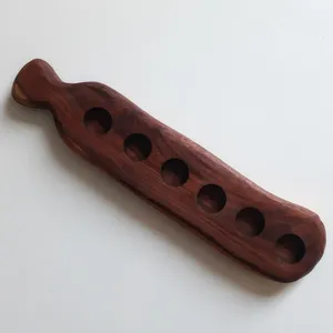 جاشمعی کد 01