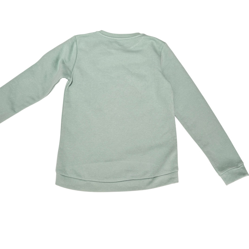 سویشرت دخترانه او وی اس مدل 484