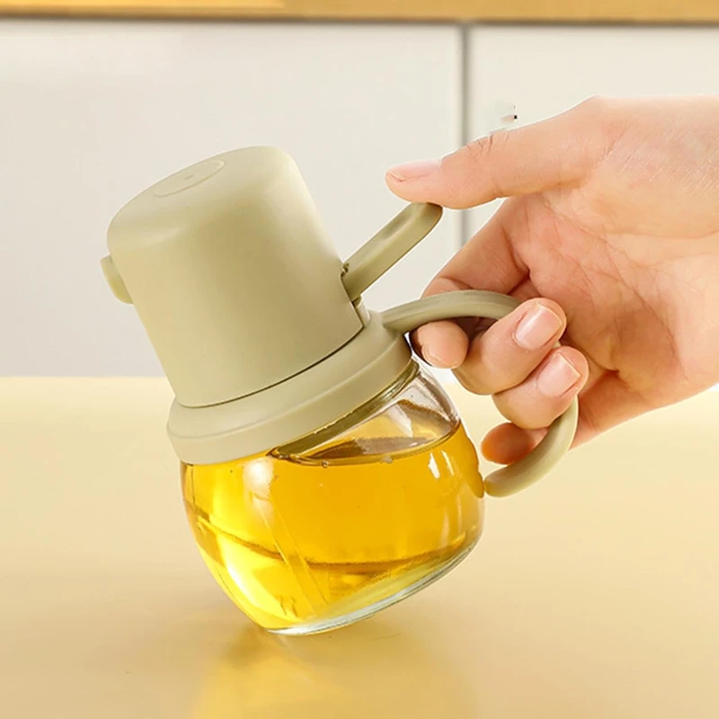 عکس شماره 3 : اسپری روغن مدل 200cc ra1369-72