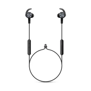هندزفری بلوتوثی هوآوی مدل MHA 61 GJS A M WIRELES