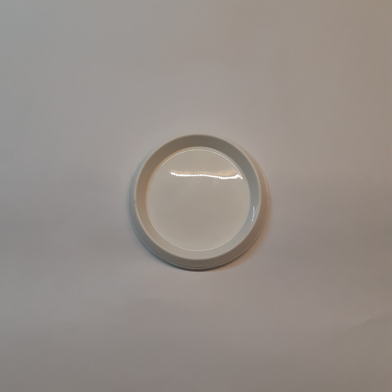 گلدان مدل کشاورز گلدان مدل کشاورز