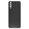 برچسب پوششی گیگا کاور مدل B-carbon fiber مناسب برای گوشی موبایل شیایومی Mi 9 lite