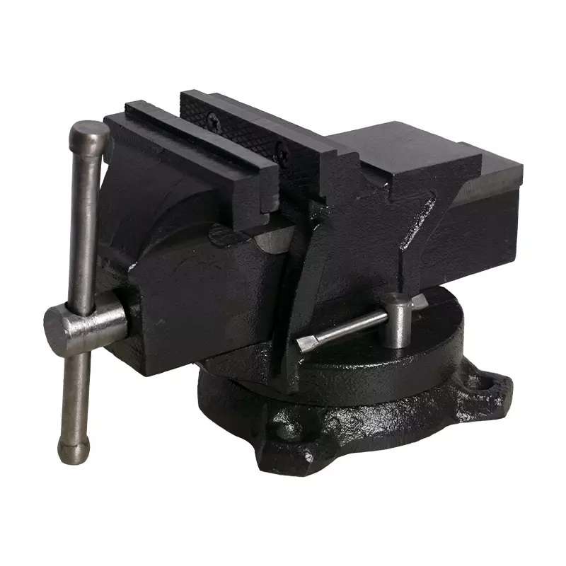 گیره رومیزی فیکس تک مدل FHBV0004