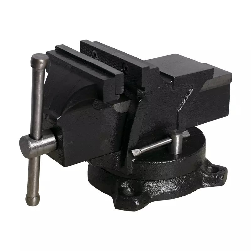 گیره رومیزی فیکس تک مدل FHBV0004