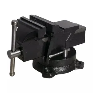 گیره رومیزی فیکس تک مدل FHBV0005