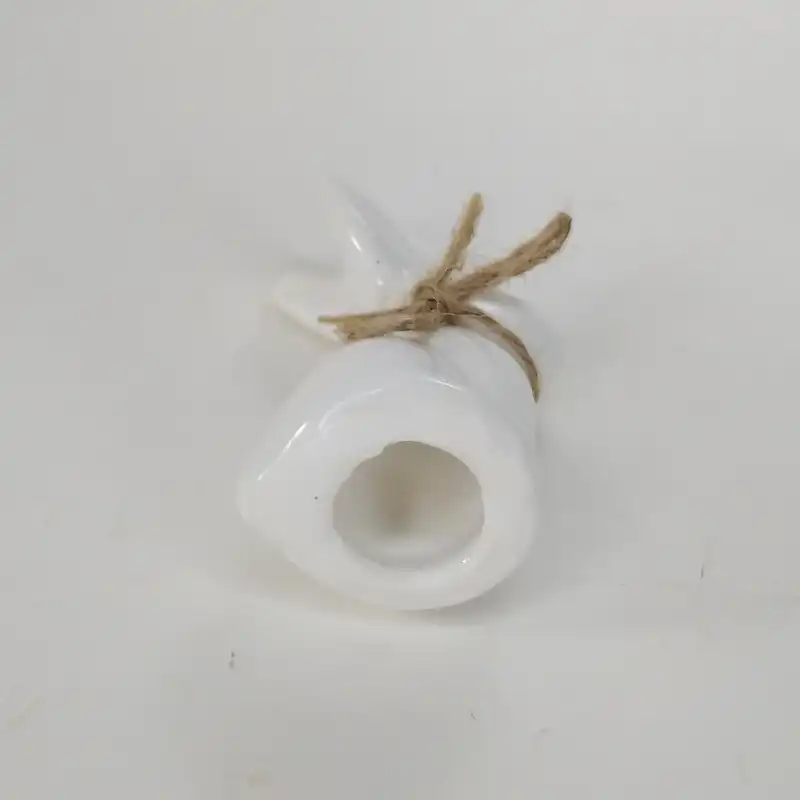 مجسمه مدل خرگوش کوچولو