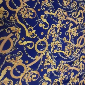 پارچه چادر کد 0028