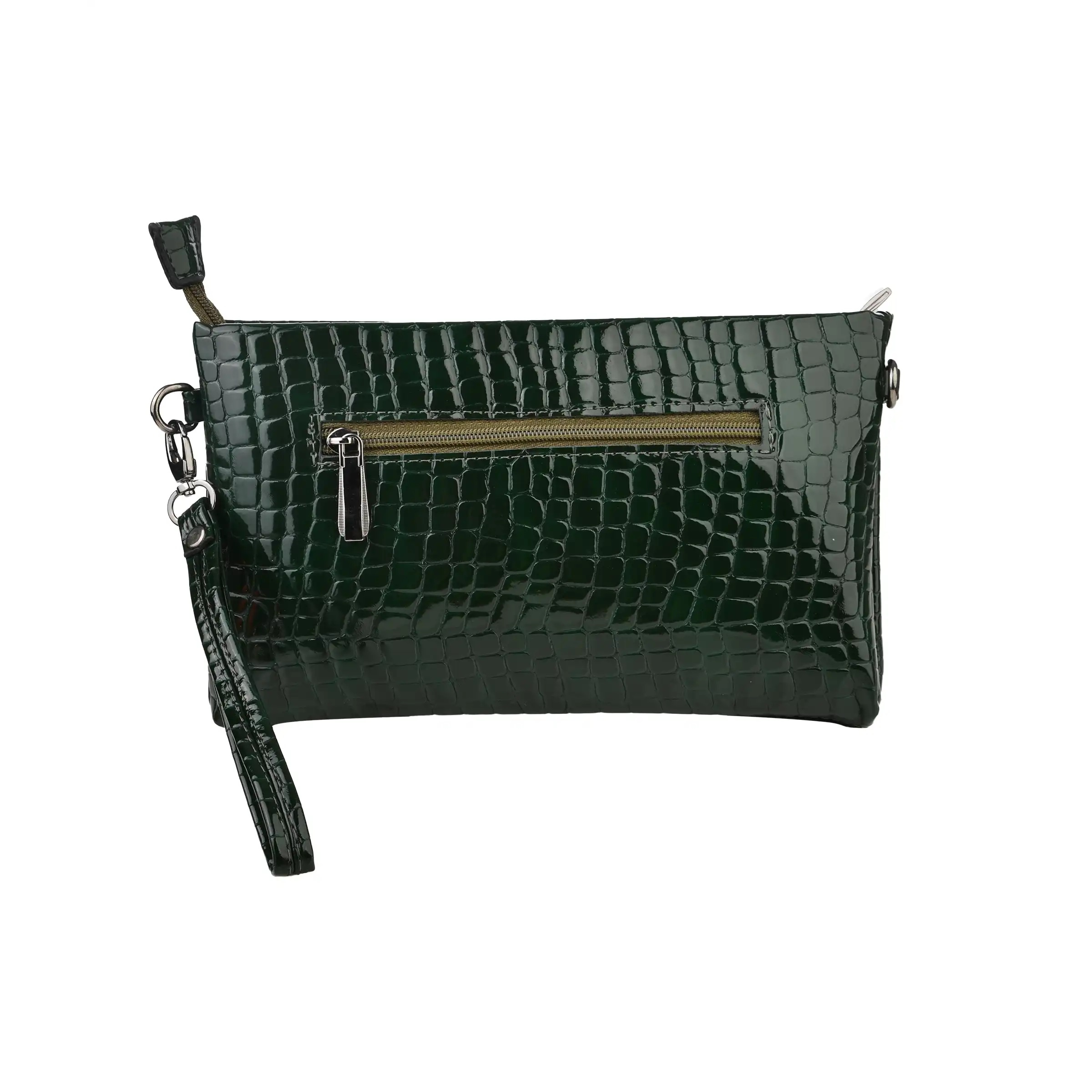 کیف دوشی زنانه مدل MDSS-AU2950