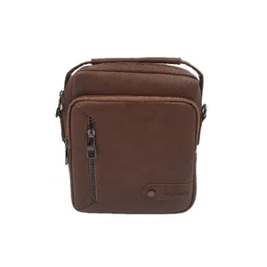 کیف رودوشی مردانه کد 1114