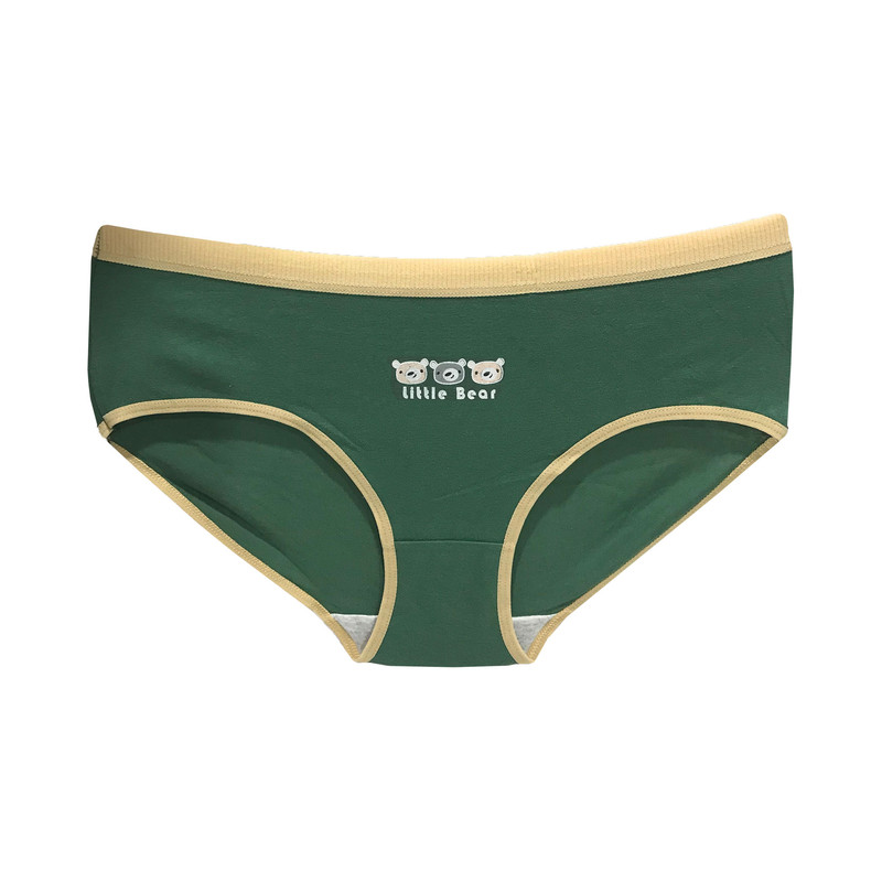 شورت زنانه مدل M-FER_4999