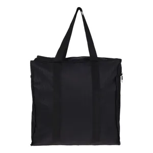 ساک سفری مدل 104