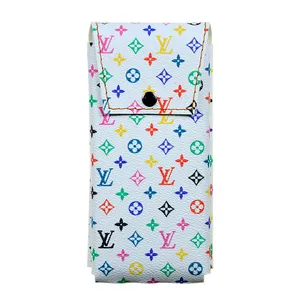 کیف شارژر موبایل مدل S-LV کد CC-1 مناسب برای پاوربانک شیائومی Redmi 10000 mAH