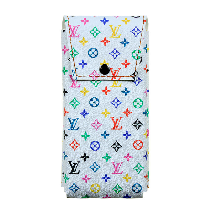 کیف شارژر موبایل مدل S-LV کد CC-1 مناسب برای پاوربانک شیائومی Redmi 10000 mAH