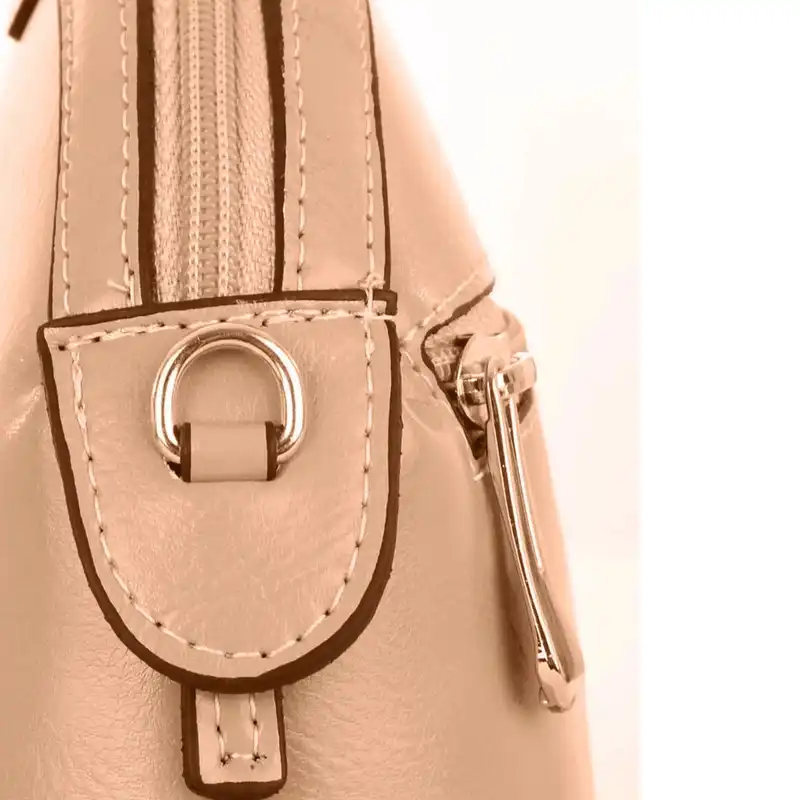 کیف دوشی زنانه مدل MDSS-AU1499