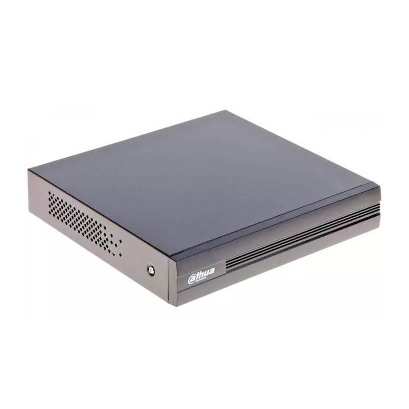 ضبط کننده ویدیویی داهوا مدل XVR1B04-I