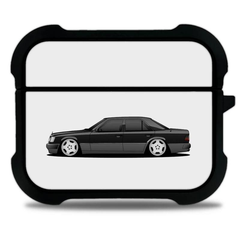 کاور آکام مدل AAPPCASHW-BENZ1 مناسب برای کیس اپل ایرپاد پرو