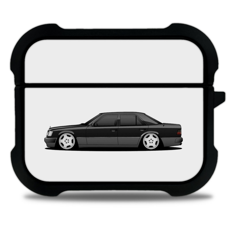 کاور آکام مدل AAPPCASHW-BENZ1 مناسب برای کیس اپل ایرپاد پرو