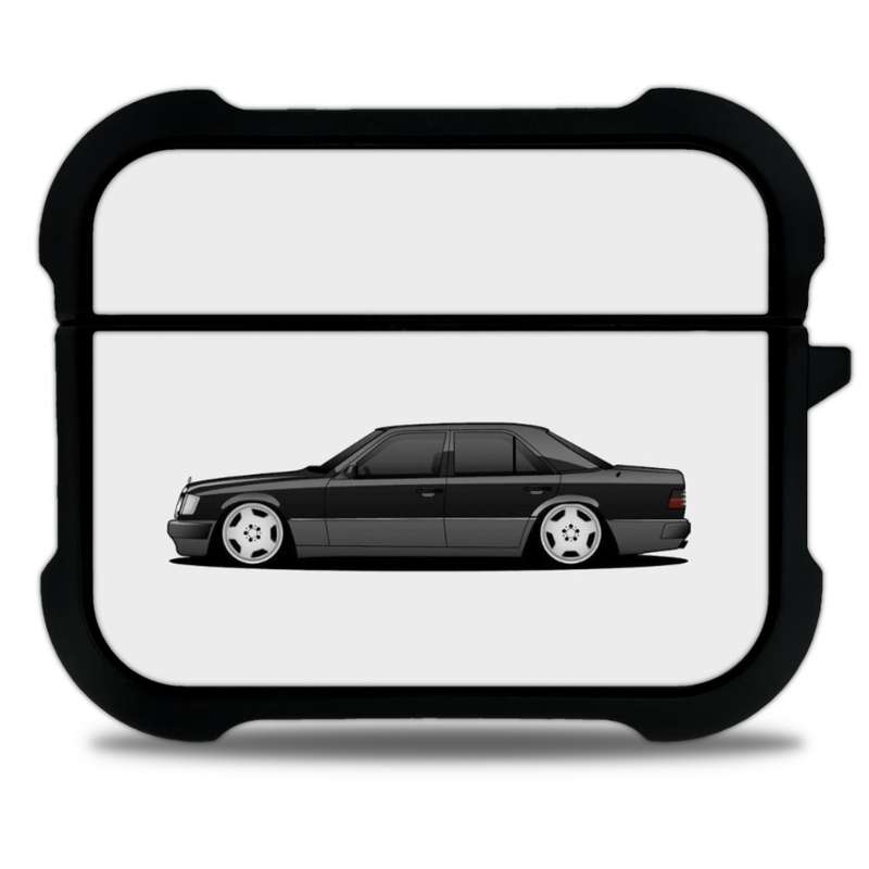 کاور آکام مدل AAPPCASHW-BENZ1 مناسب برای کیس اپل ایرپاد پرو کاور آکام مدل AAPPCASHW-BENZ1 مناسب برای کیس اپل ایرپاد پرو