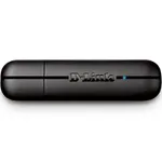 کارت شبکه USB و بی‌سیم دی-لینک مدل DWA-123
