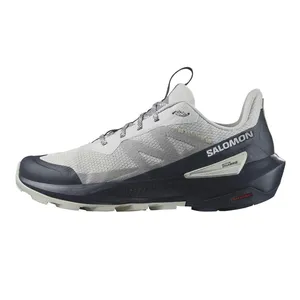 کفش رانینگ مردانه سالومون مدل 474554